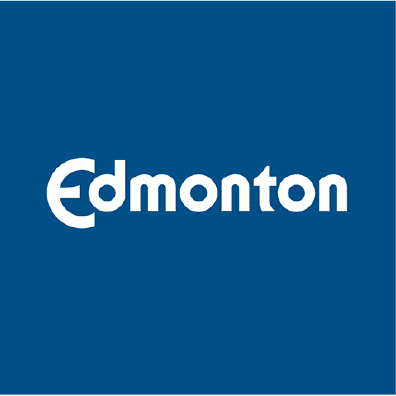 city of edmonton e1776701969312