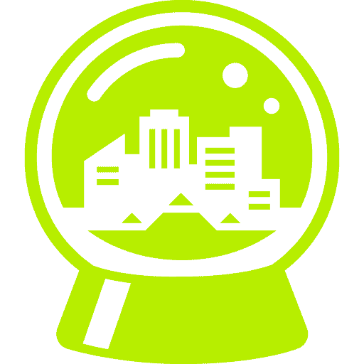 cropped favicon