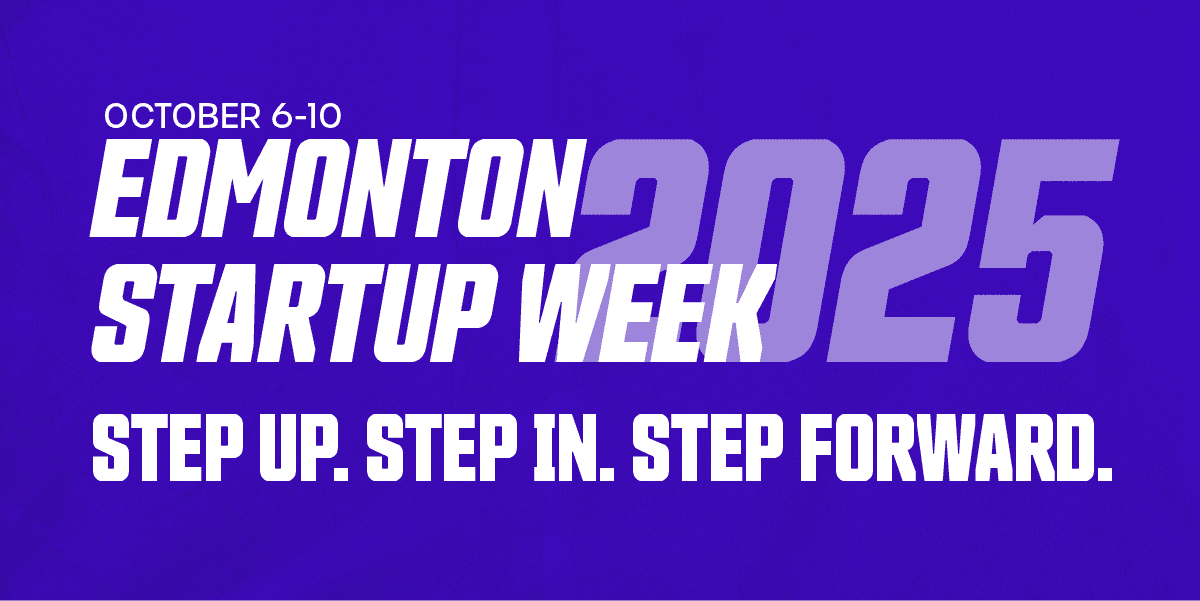 www.edmontonstartupweek.com