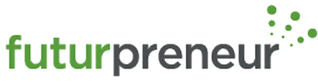 futureprenuer e1749738487600