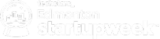 Edmonton Startup Week