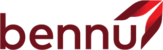 Edmonton Startup Week | October 6-10, 2025 12 bennu