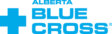 Edmonton Startup Week | October 6-10, 2025 11 ABC Logo Stacked RGB Cyan