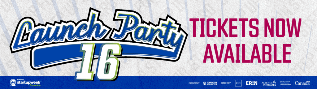 Launch Party 16 Banner 2