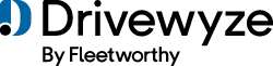 Drivewyze Logo Color P1R1 Small