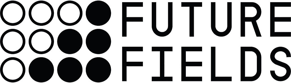 Future Fields Logo small