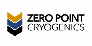 ZPC_Primary_Horizontal_600x300_RGB