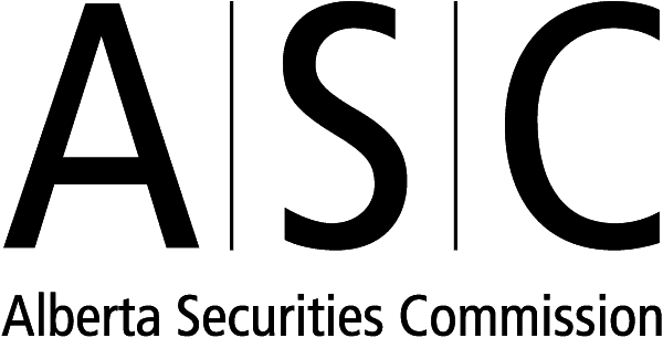 asclogo