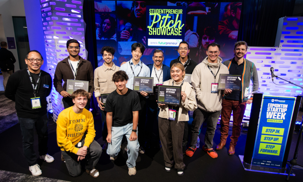 KB 106 e1760546342332