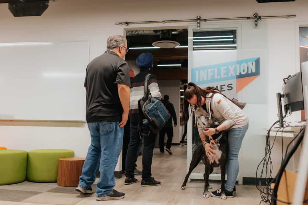 AmpersandGrey StartupWeek2023 150