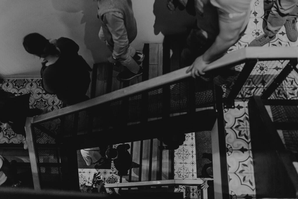 AmpersandGrey StartupWeek2023 164