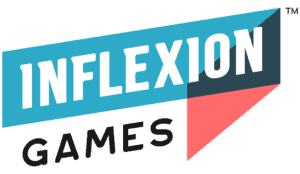 61a641c98d159a3e04a16477_WordMark_Branding_Tricolour_Final_Inflexion_Transparent (Black)