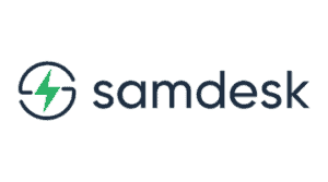 6647a07be95cf08079e42074_Accelerate-Fund-Portfolio-Fund-logo-Sam-Desk-1
