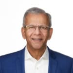 Aroon Sequeira
