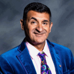 Ashif Mawji