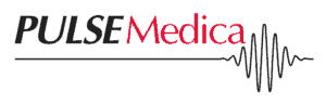 PulseMedica Logo Dark - Large (Transparent)