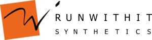RWI