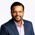 aditya aggarwal