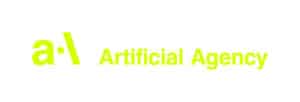 artificial-agency-logo-yellow-rgb-900px-w-72ppi-1