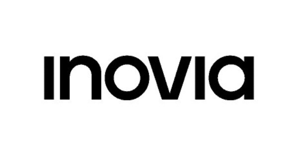 iNovia Capital Inovia Closes US 325 Million Early Stage Fund