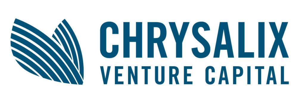 3409 chrysalix logo 1