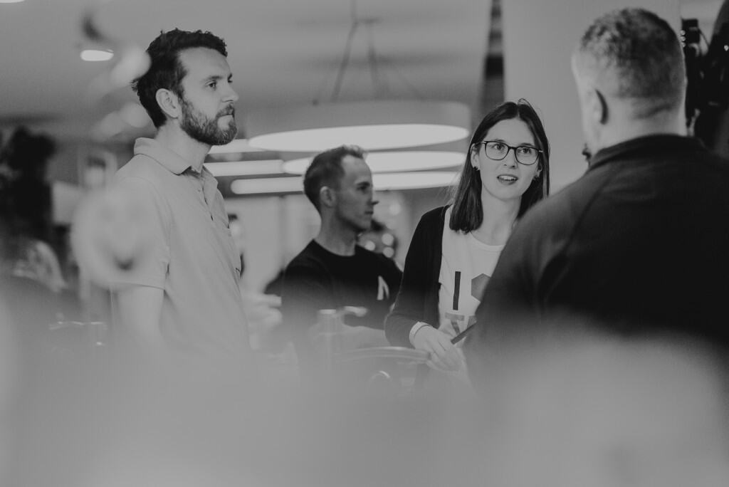 AmpersandGrey EUStartupWeek22 180