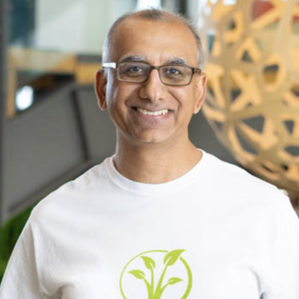 Deep Tech 4 Shaheel website headshot 1 e1787239719456