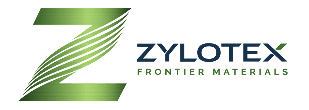 Zylotex Full Colour