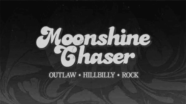 moonshine