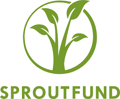 sproutfund logo