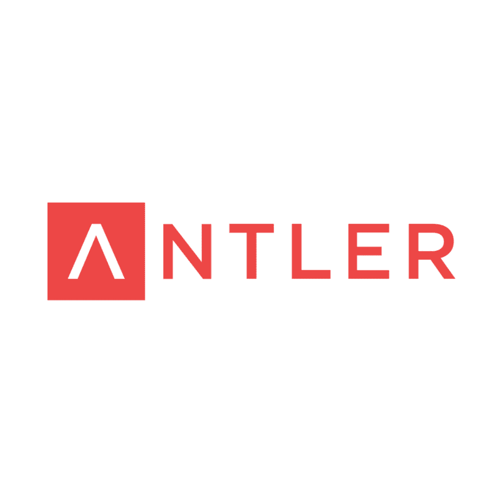 Antler