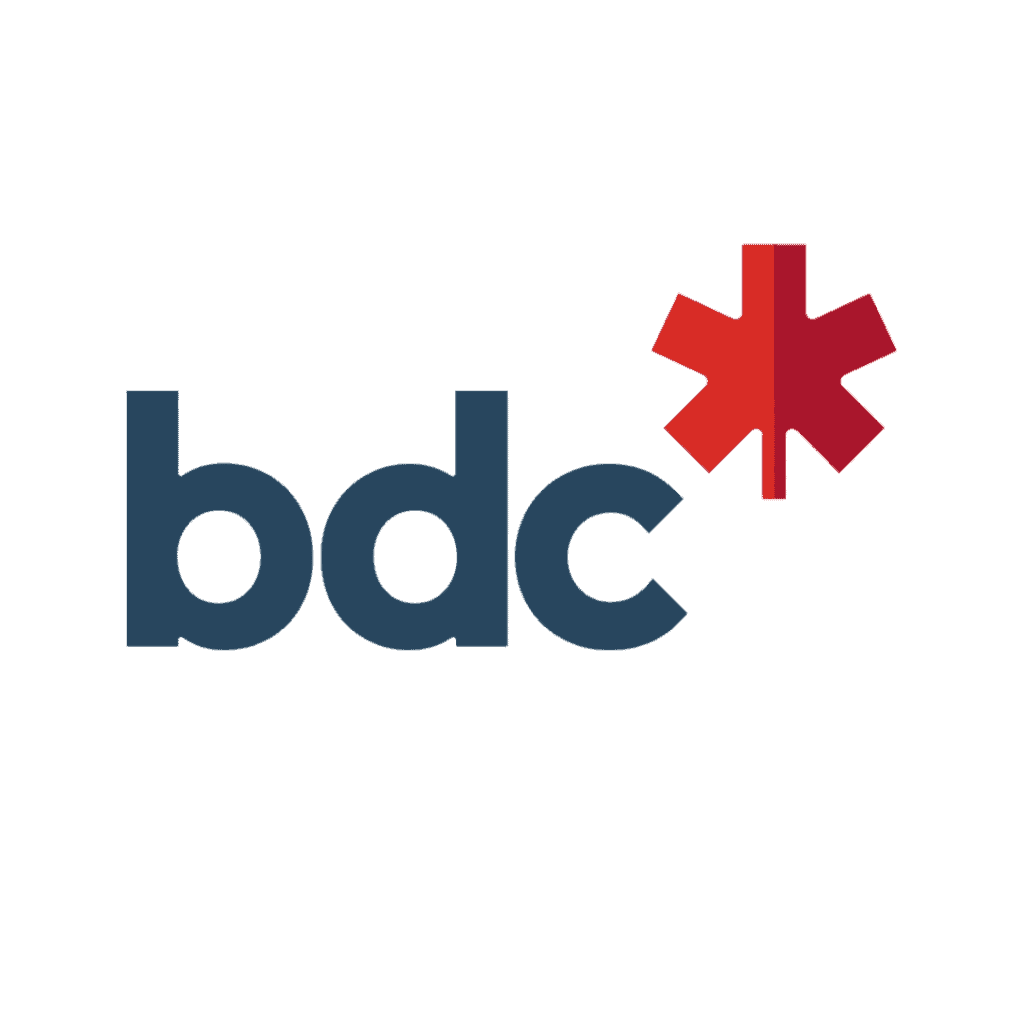 BDC 1