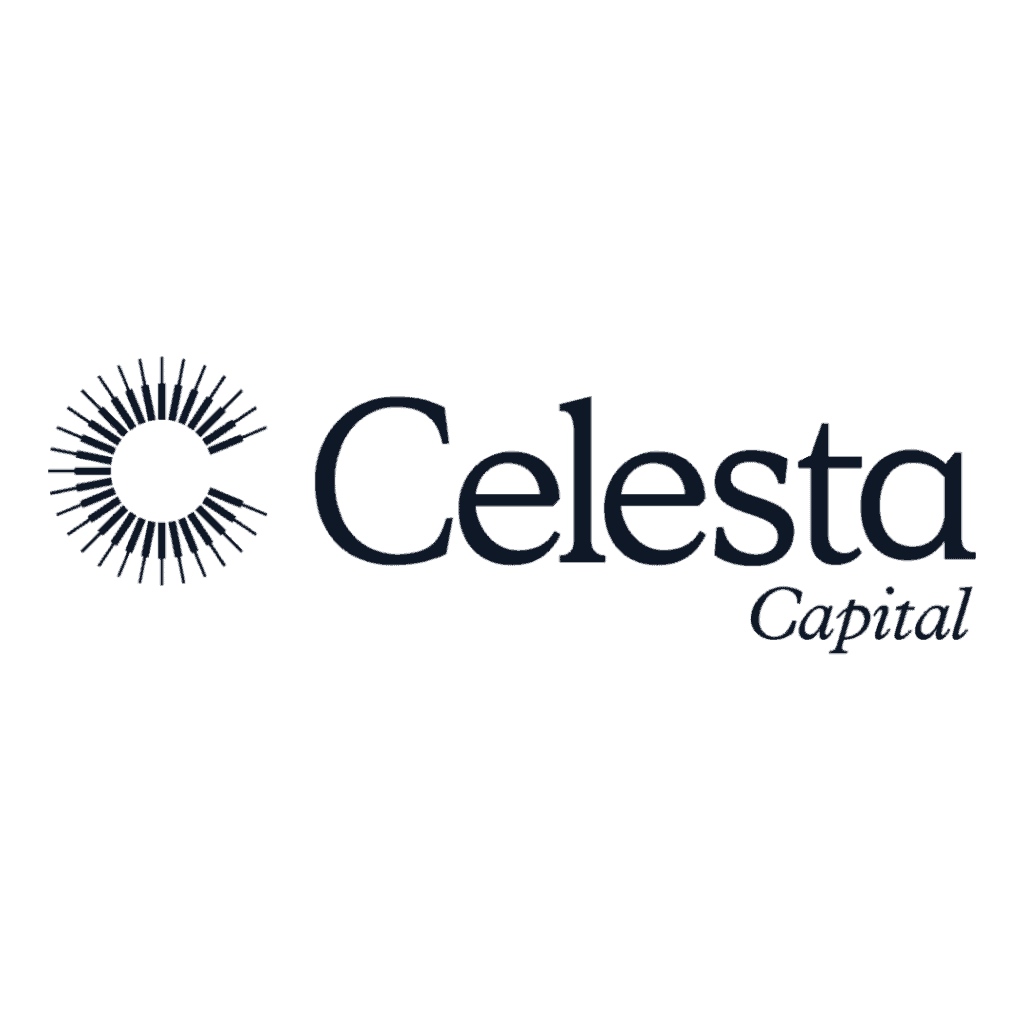 Celesta