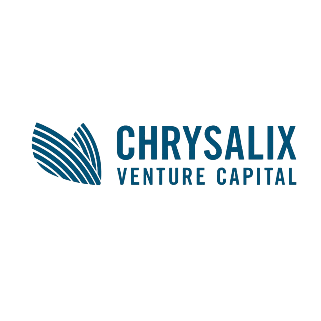 Chrysalix