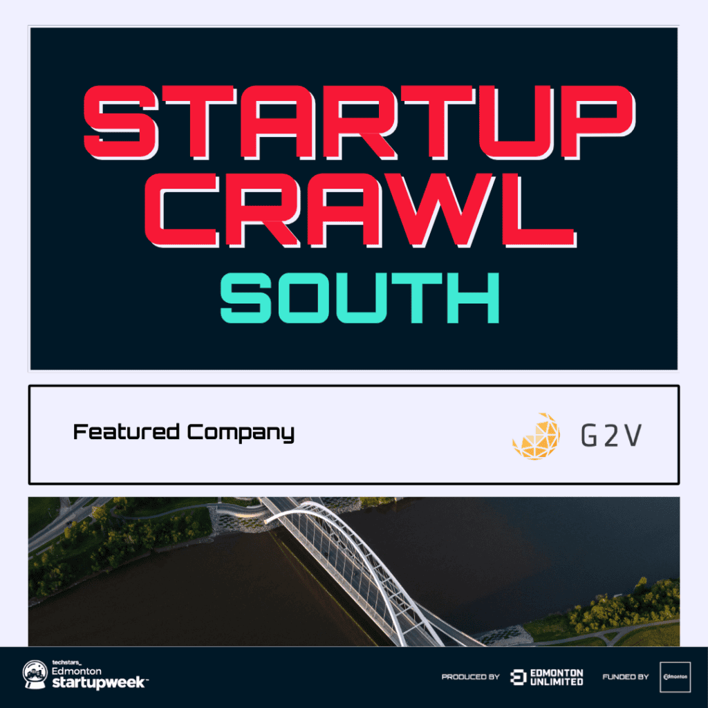 Crawl South 4