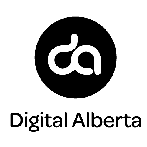DAlogo Vert K