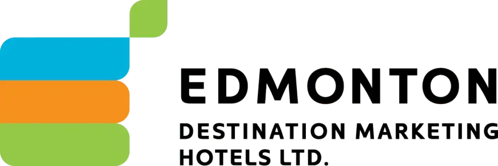 EDMH