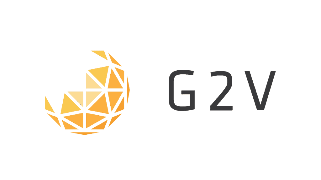 G2V 07 1