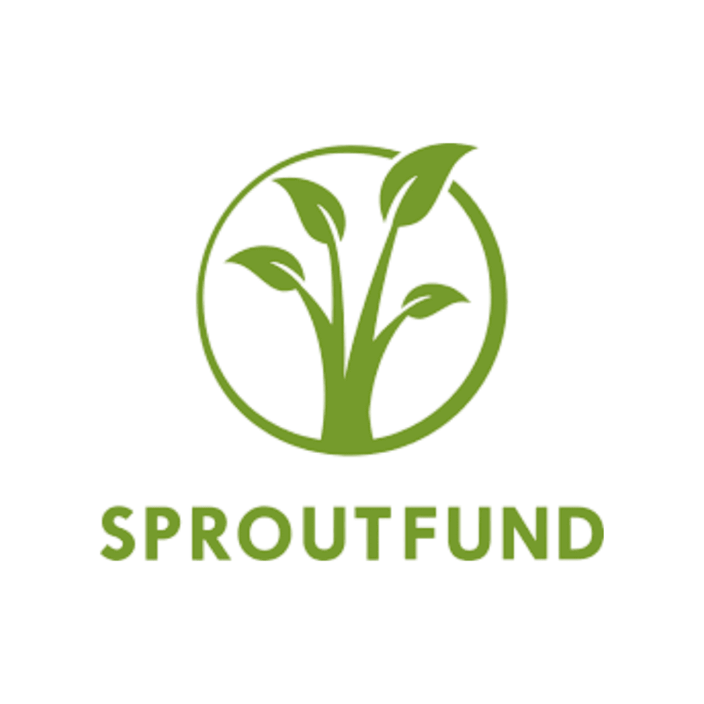 SproutFund