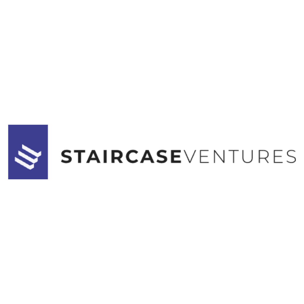 Staircase Ventures