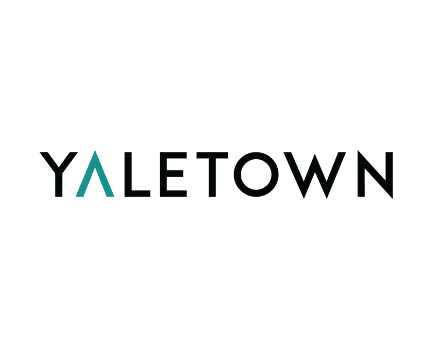 Yaletown