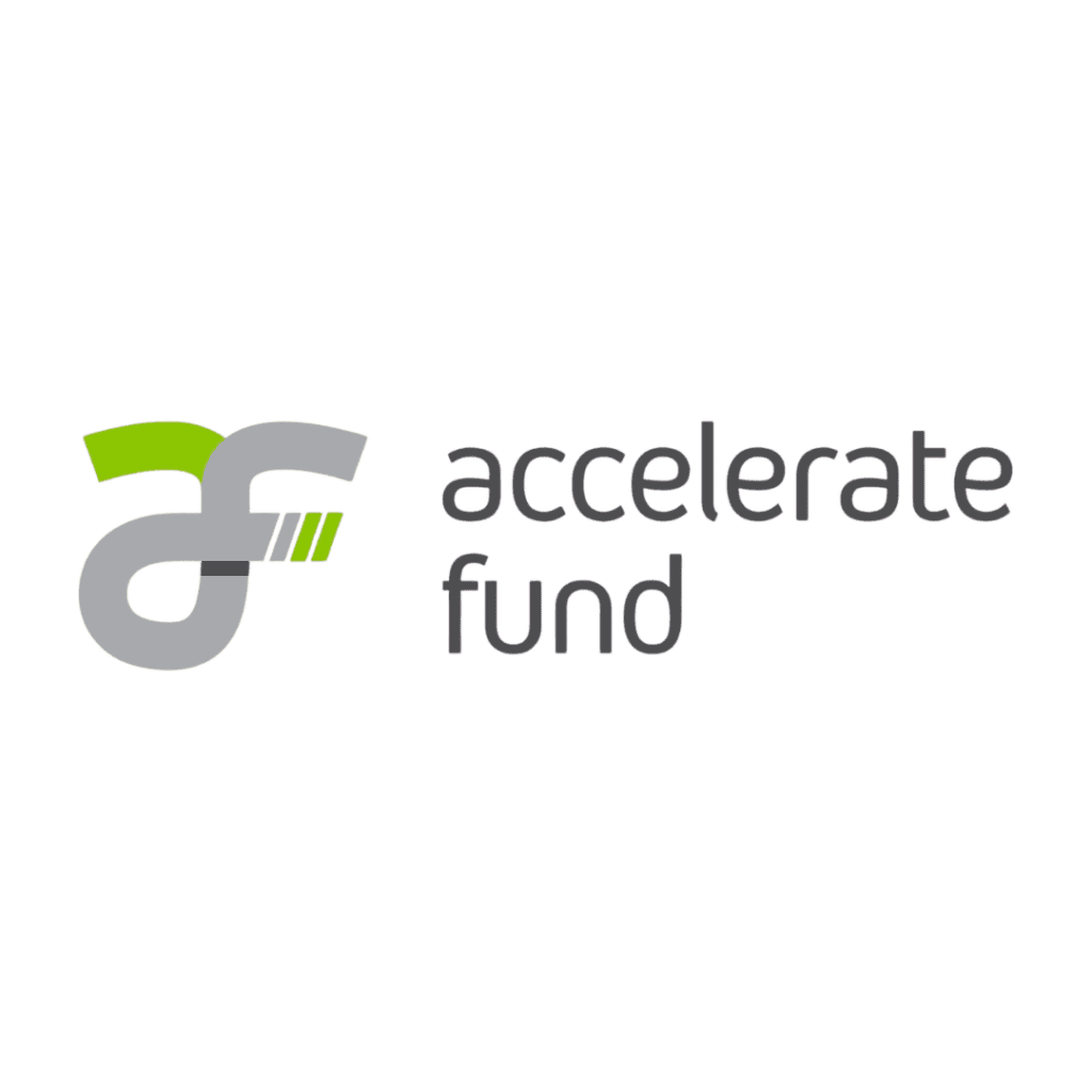 accelerate fund