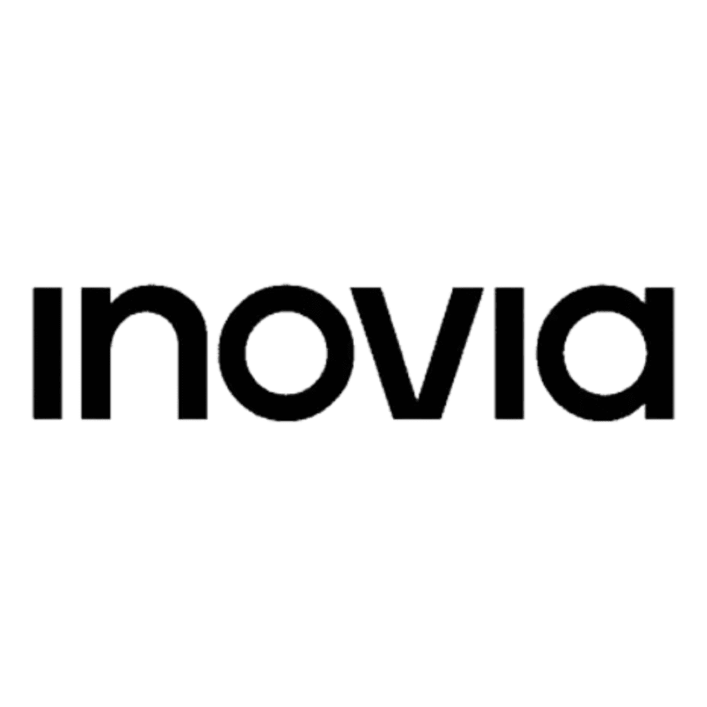 inovia