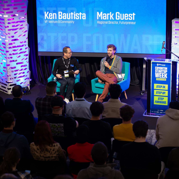 Student Showcase 10 KB-100