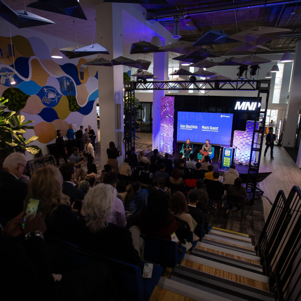 Student Showcase 11 KB-102