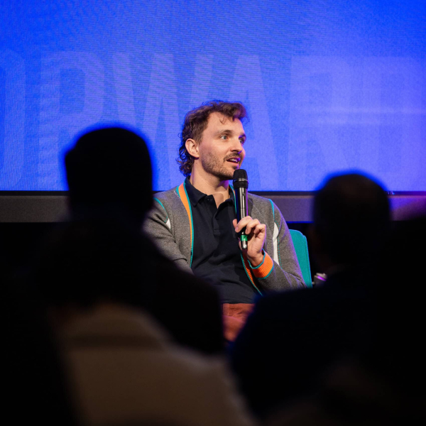 Student Showcase 12 KB-105