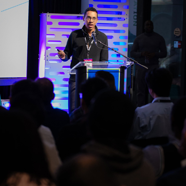 Student Showcase 1 KB-71