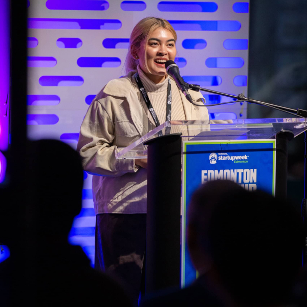 Student Showcase 2 KB-75