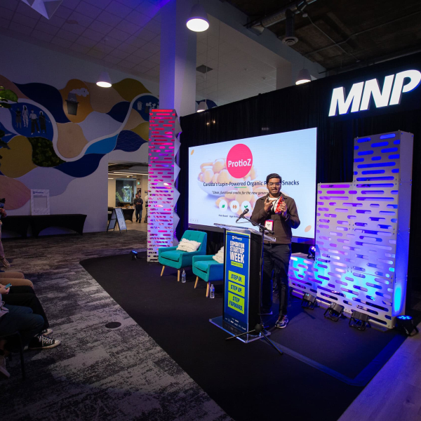 Student Showcase 3 KB-78