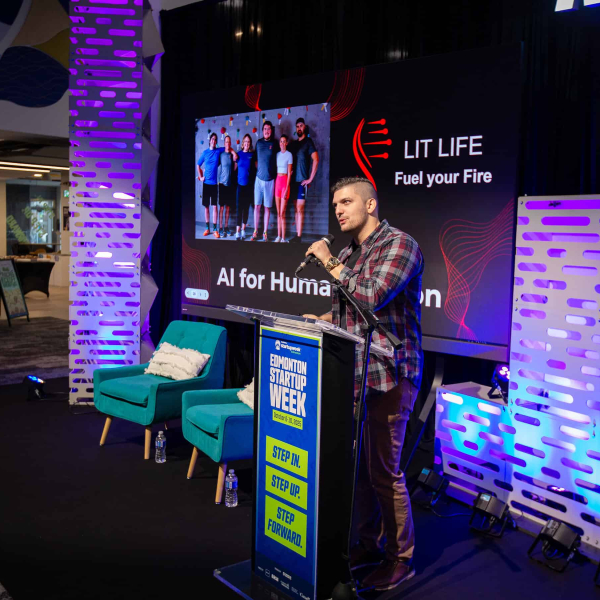 Student Showcase 5 KB-86